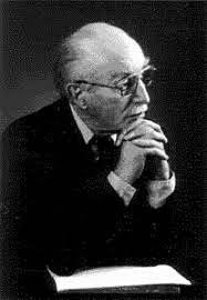 Teoria socio tecnica