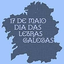 Día das Letras Galegas