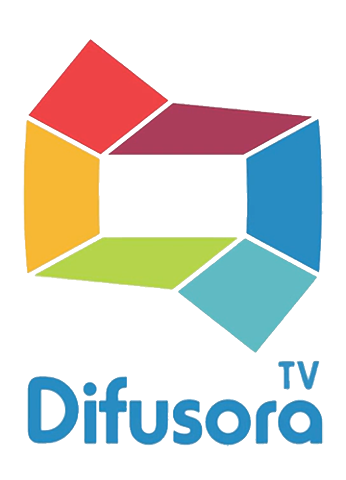 Primeira TV do Maranhão