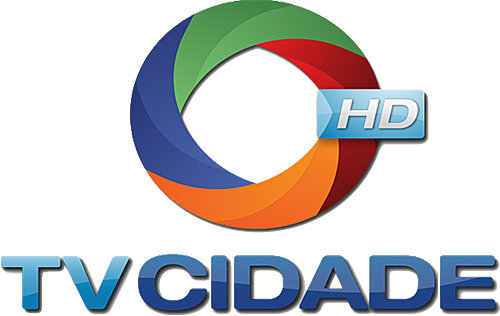 TV Ribamar (Hoje TV Cidade)