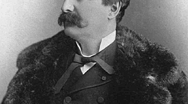 Timeline: Honoré Mercier