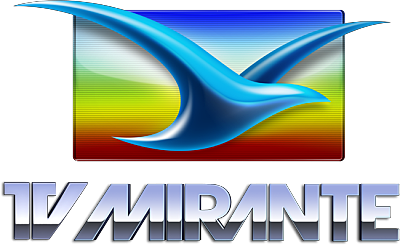 Tv Mirante entra no ar Canal 07