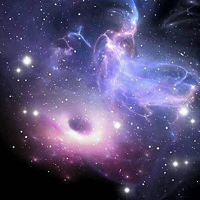 Timeline: Mi linea de vida