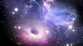 Timeline: Mi linea de vida