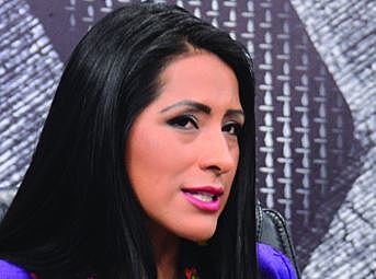 Fiscalía frena asilo de 4 exautoridades de Morales