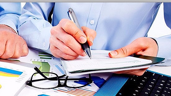 Colombia reglamenta su contabilidad