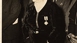 Timeline: naturalistas