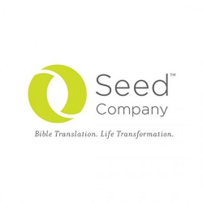 Timeline: The History of Bible Translation