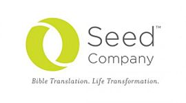 Timeline: The History of Bible Translation