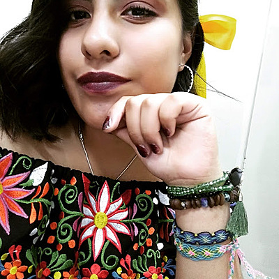 Timeline: Linea de vida