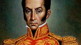 Timeline: Latin American Revolutions