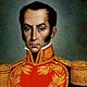 Simon bolivar 2[1]