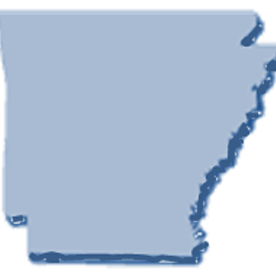 Timeline: An Archaeological History of Oppression in Arkansas