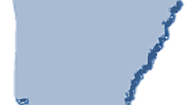 Timeline: An Archaeological History of Oppression in Arkansas