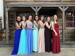 Cuando fue mi graduación de la preparatoria