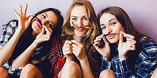 Cuando empece a tener amistades en la facultad