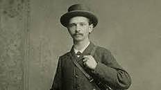 Adolphe Tonduz 1862 -  1921