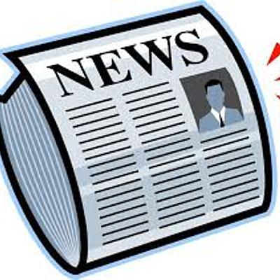 Timeline: Historia de la prensa escrita