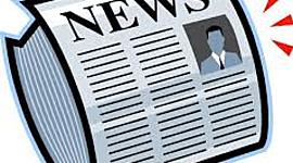 Timeline: Historia de la prensa escrita