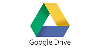 GOOGLE DRIVE