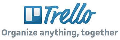 TRELLO   HERRAMIENTA DE GESTION DE PROYECTOS
