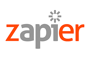 ZAPIER SERVICIO DE AUTOMATIZACION