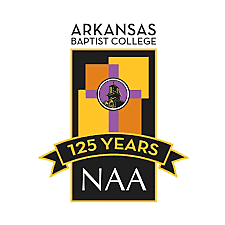 Arkansas Baptist College founded