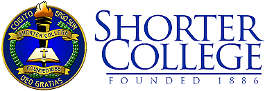 Shorter College established