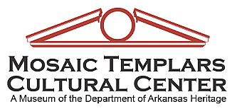 The Mosaic Templars Cultural Center (MTCC) opens