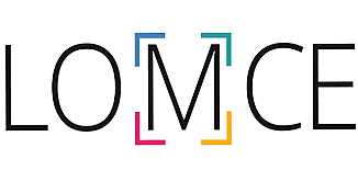 LOMCE