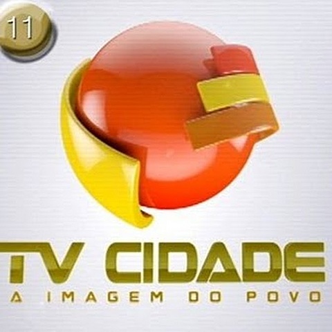 Criação da TV Cidade Canal 11