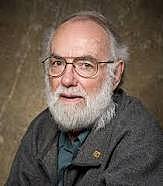 Daniel Hunt Janzen 1939