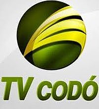Criação da TV Codó Canal 13 afiliada a Rede Meio Norte