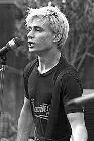 First Gig (Sweet Children)