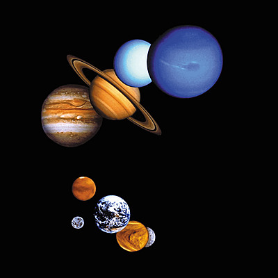 Timeline: pensadores sofistas