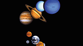 Timeline: pensadores sofistas