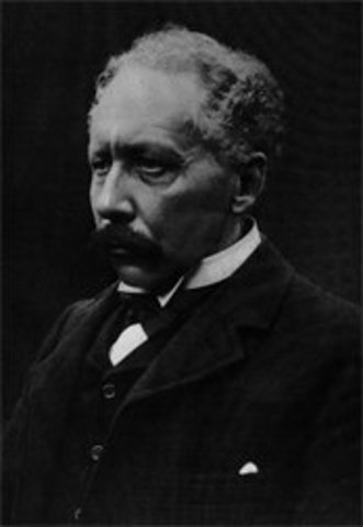 William Bateson and Reginald Punnett- Experiment