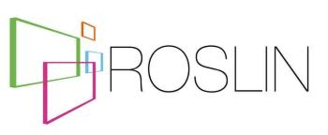 1997 Ian Wilmut cloned Dolly the sheep from an adult cell of a ewe at the Roslin Institute in Scotland.