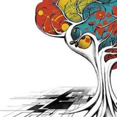 Timeline: Historia de la Psiquiatria