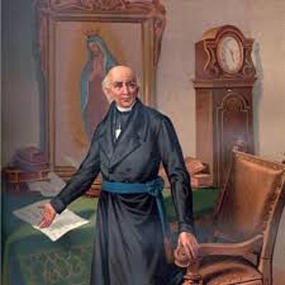 Timeline: Miguel Hidalgo y Costilla