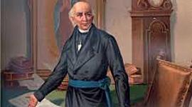 Timeline: Miguel Hidalgo y Costilla