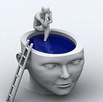 NOCIÓN DEL INCONSCIENTE