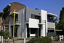 Casa Schroder