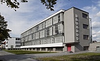 Bauhaus