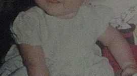 Timeline: Minha Linha de Tempo Tamare Kazume