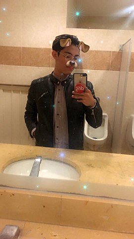 Adaptándome a los horarios