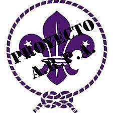 Se crea el proyecto ARPA con fines estratégicos militares