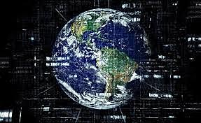 ARPANET logra su primera conexion internacional