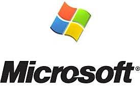 Bill Gates funda Microsoft