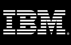 Se abre el primer espacio IBM